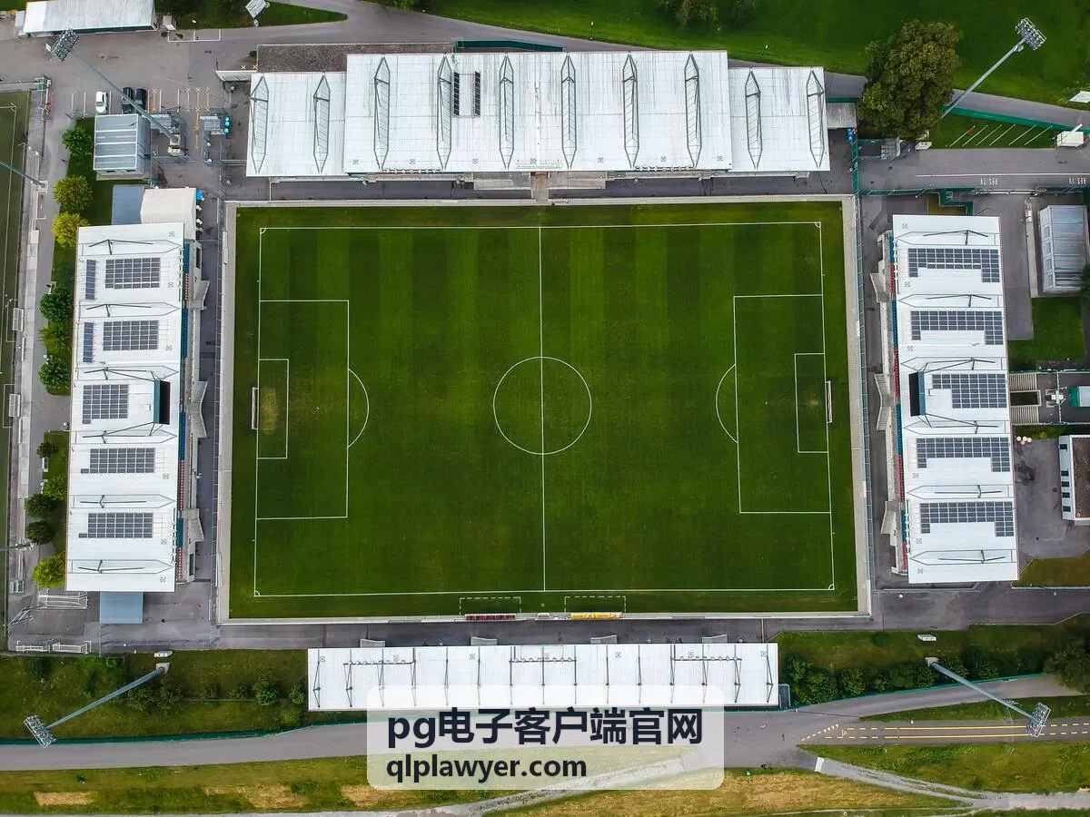 pg电子客户端官网使用指引页面展示