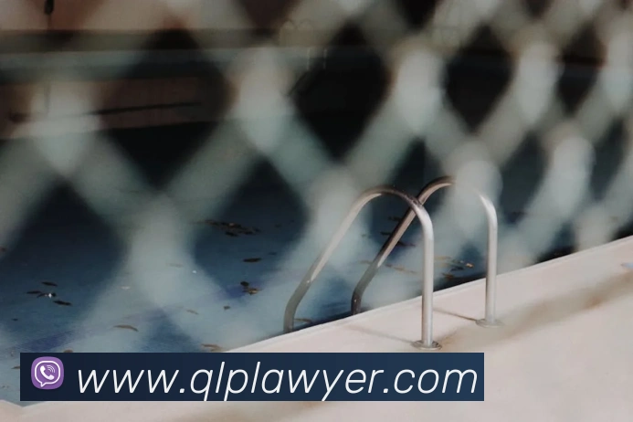 世界杯官网中文版平台生态图