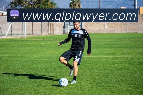 世界杯官网中文版全站App 世界杯官网中文版全站App