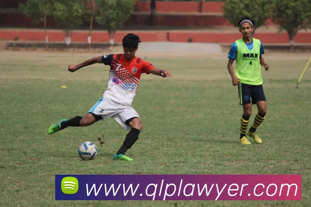 辅助工具 辅助工具